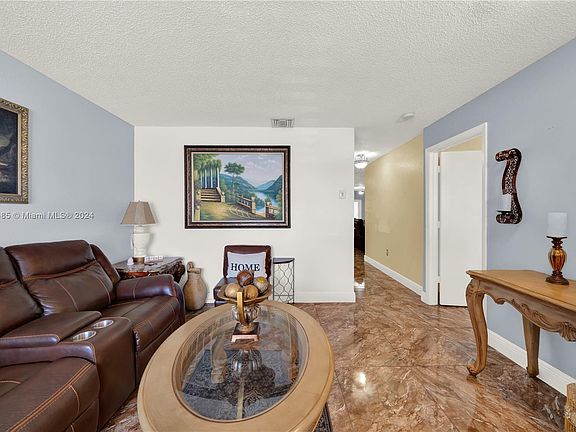 5th image of 11634 NW 90th Ave
