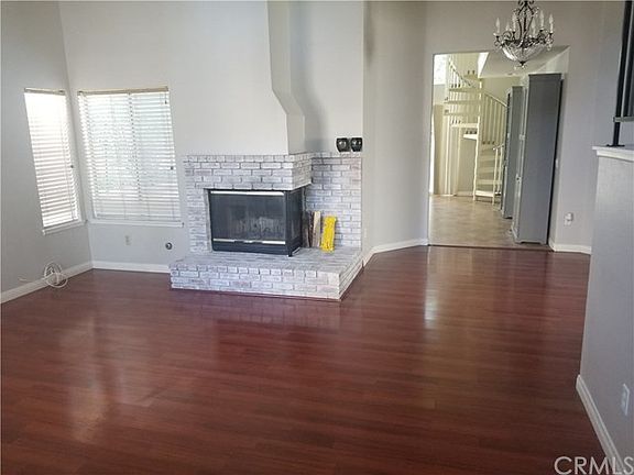 4th image of 2346 Norte Vista Dr