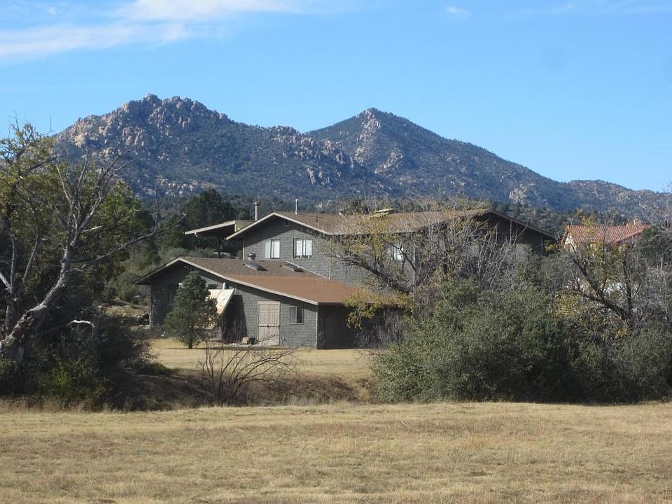 Great location!