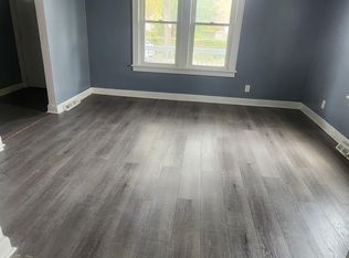 1021 Glendale Pl, Schenectady, NY 12303