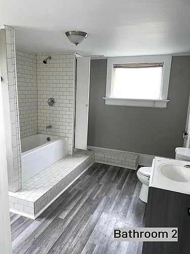 2317 E Park Pl Photo 1