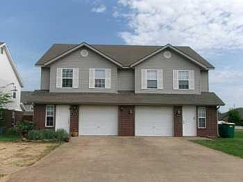1st image of 872 Meadowlands Dr #872