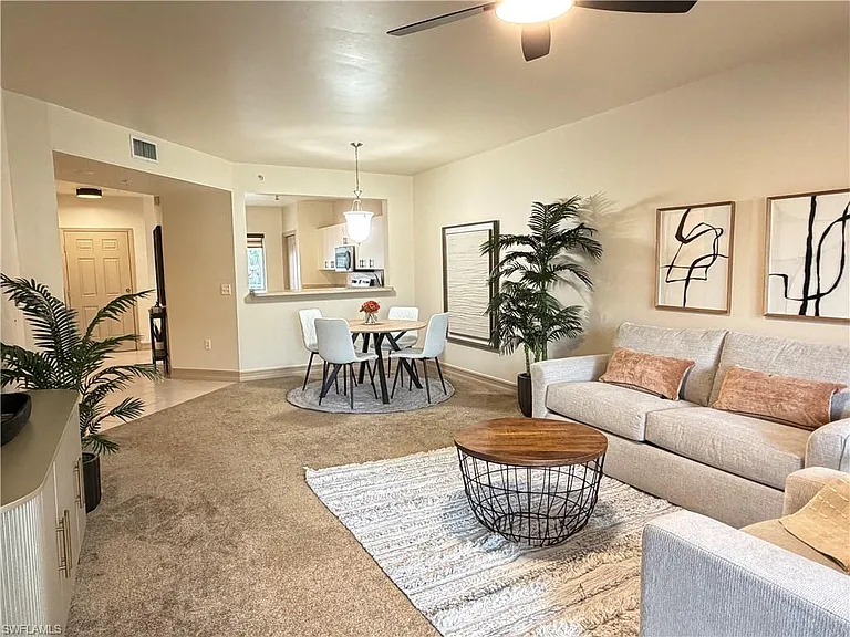 7839 Regal Heron Cir #202 — Photo 8