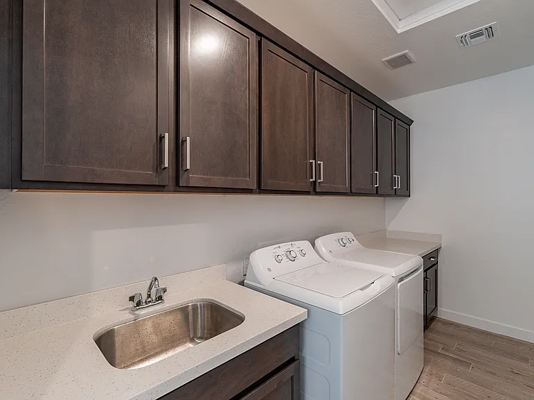 12010 W Luxton Ln — Photo 46