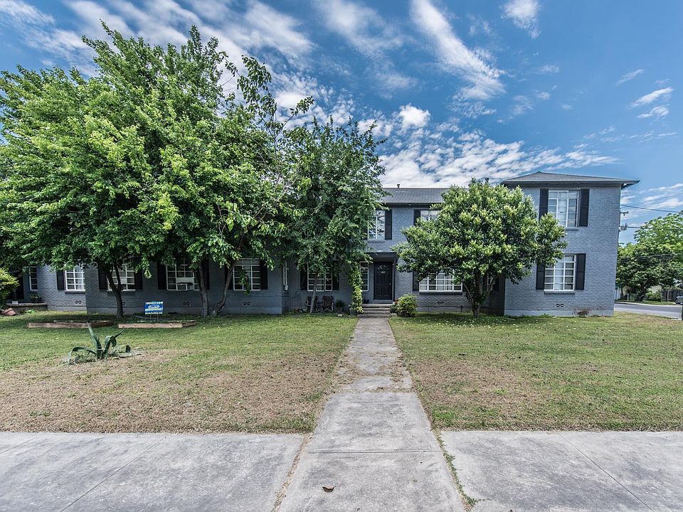 1st image of 103 W Oakview Pl APT 3