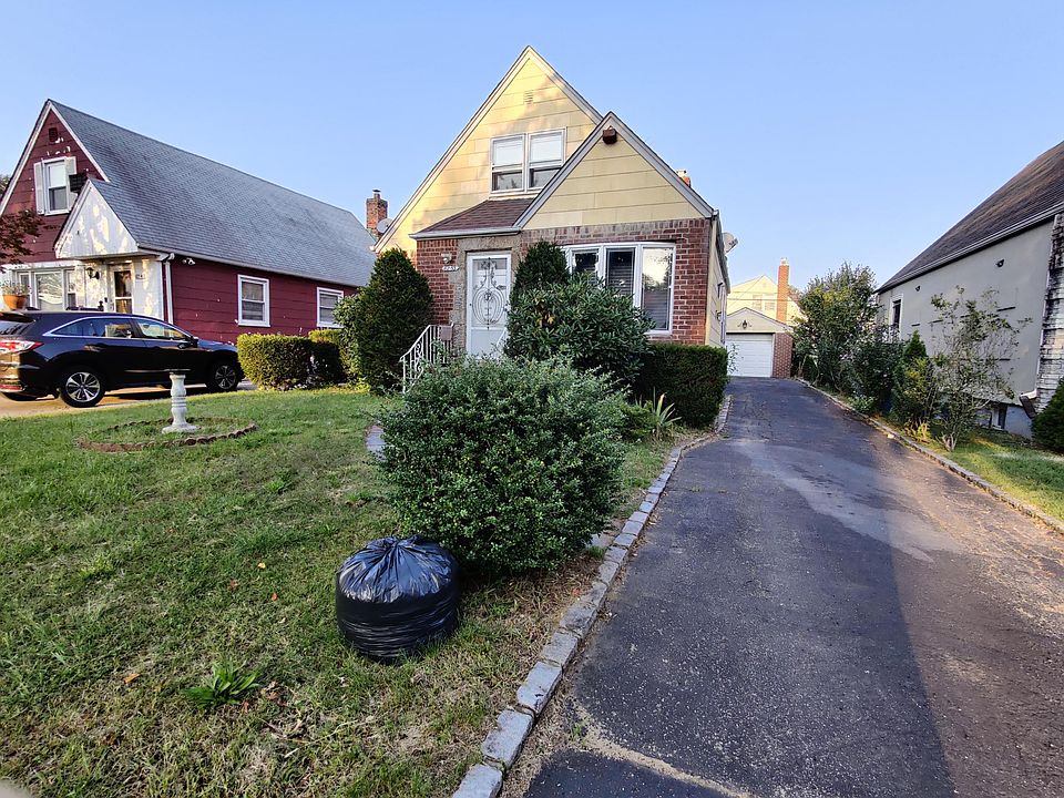 1st image of 8253 266th St