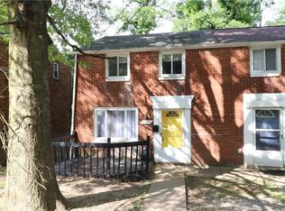 8159 Chaske St, Verona, PA 15147