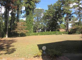 2057 Ocee Dr #6, Riverdale, GA 30296