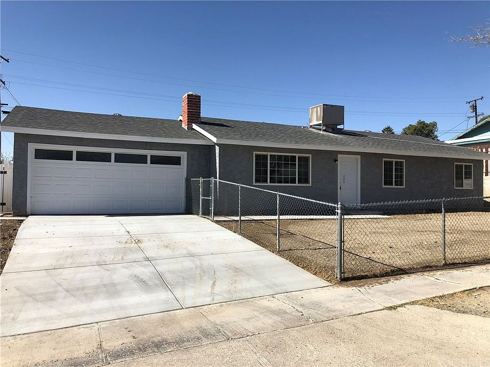 1st image of 37194 Camarillo Ave