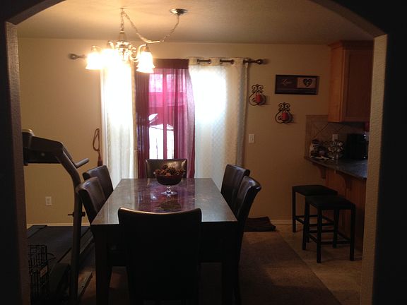 4th image of 750 SE 15th Ave