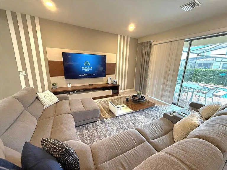 5444 Misty Oak Cir — Photo 5