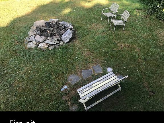5th image of (Undisclosed Address)