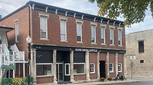 123 N Sale St #3 Photo 1