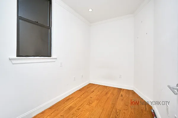 Rented by Keller Williams NYC | media 15
