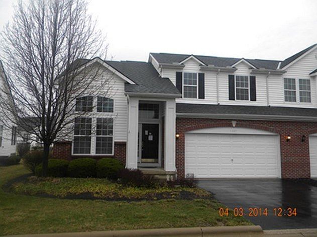 1st image of 5009 Barkstone Dr