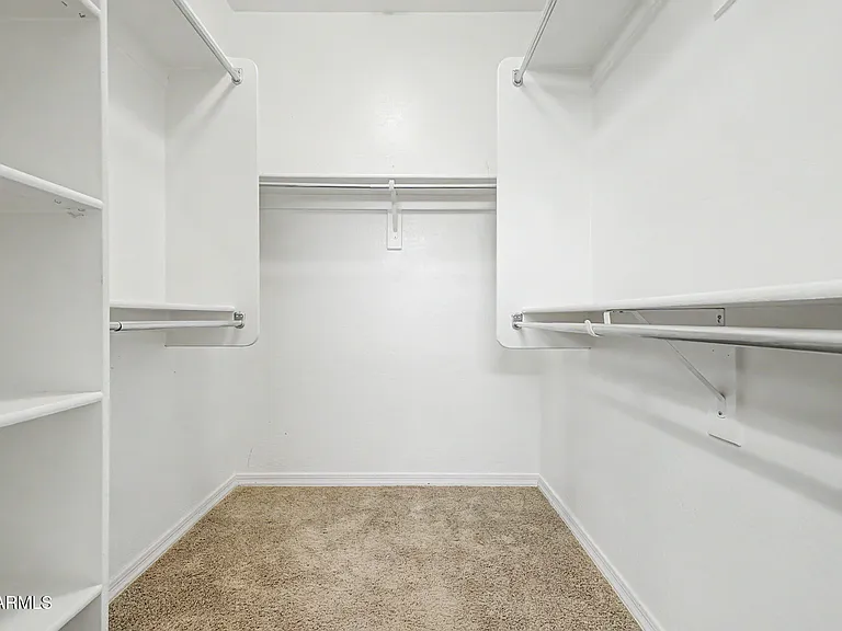 18436 W Shasta St — Photo 21