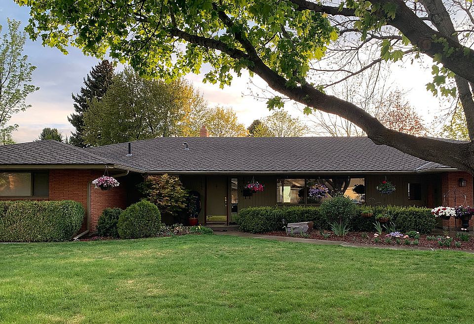 1st image of 525 Cindy Dr