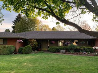 525 Cindy Dr, Twin Falls, ID 83301