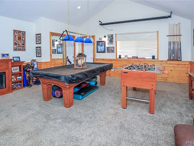 732 Villa Grove Ave — Photo 32