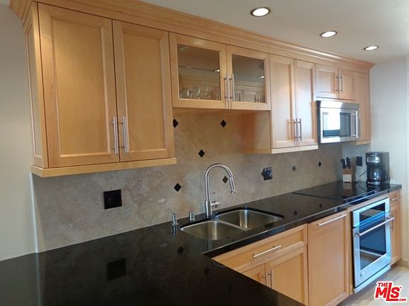 3rd image of 4335 Marina City Dr Unit 1034