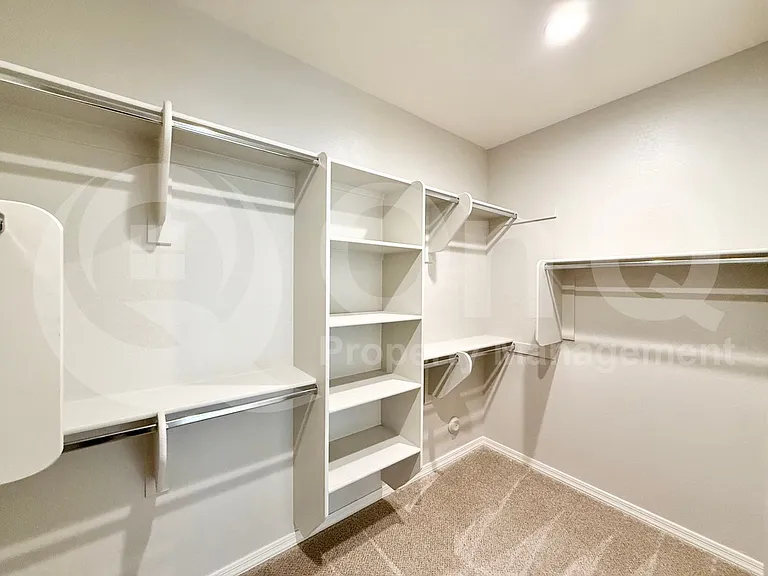 41362 W Carlisle Ln — Photo 21