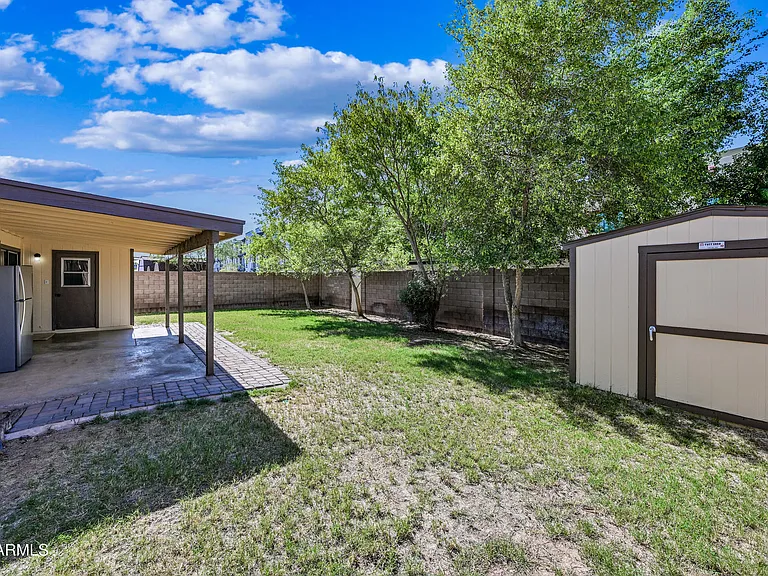 1252 E El Parque Dr — Photo 19