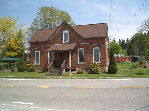 3rd image of 383 Rock Cave Road