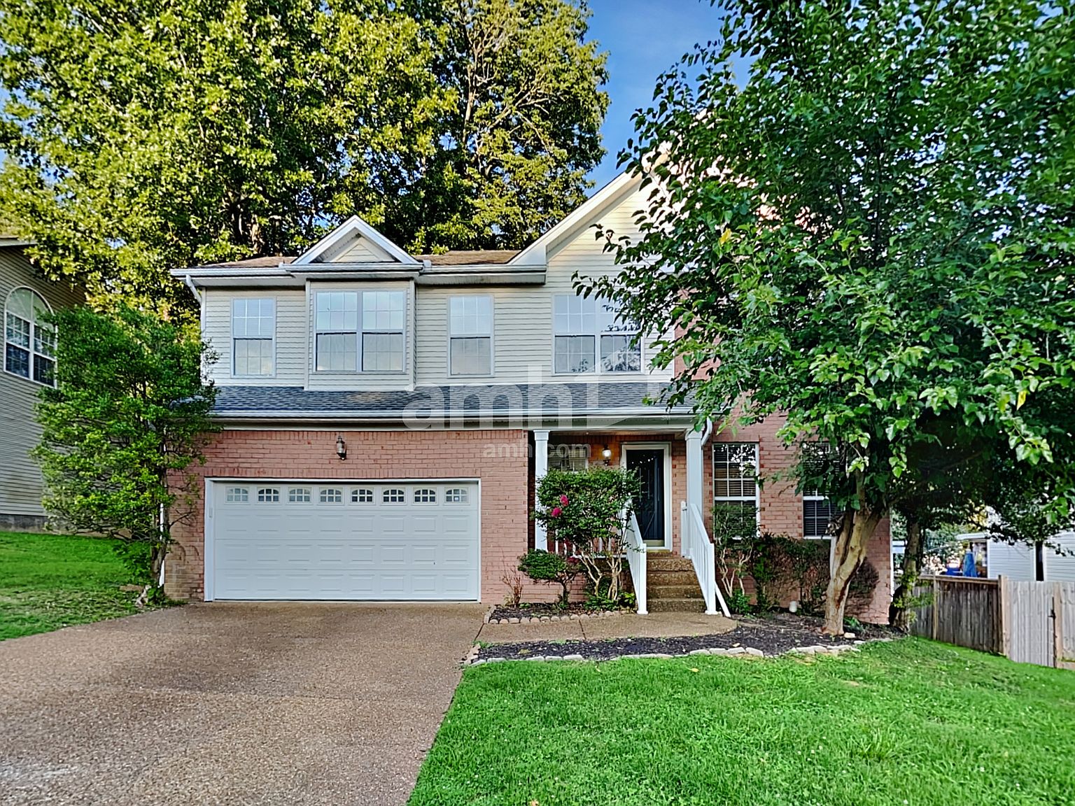 3110 N Waterford Ct, Mount Juliet, TN 37122 Zillow