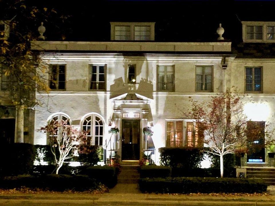 1st image of 1794 E Broad St #2