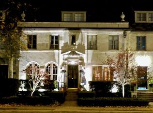 1794 E Broad St #2, Columbus, OH 43203