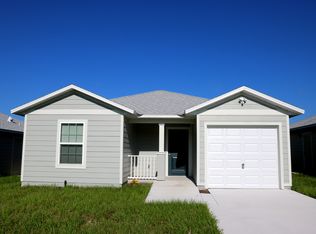 5515 Glen Lake Ln, Orlando, FL 32808