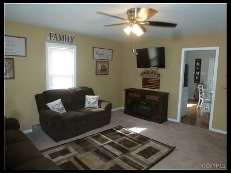 319 Mac Murdo St — Photo 10