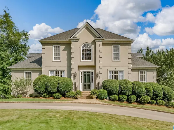 105 Mountain Ave, Birmingham, AL 35213