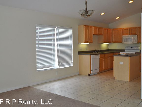 2nd image of 111 London Fog Way
