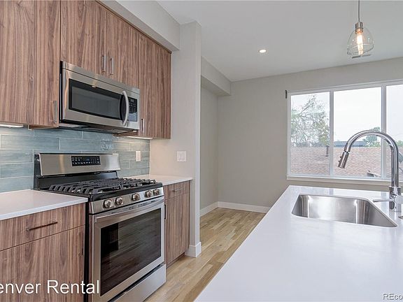 2nd image of 5155 W 10th Ave #11337240