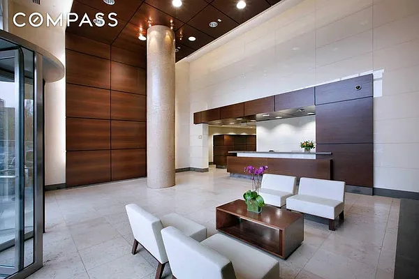 Rented by Compass | media 20