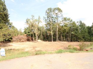 13 Castle Dale Loop, Shreveport, LA 71107