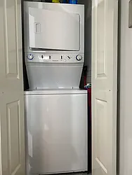 Rented by NextHome Empire