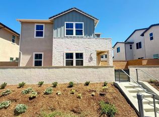 823 Shoveler, Irvine, CA 92618
