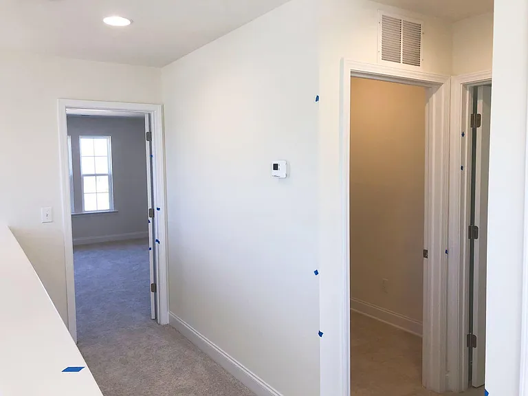 238 Wrenwood Dr — Photo 9