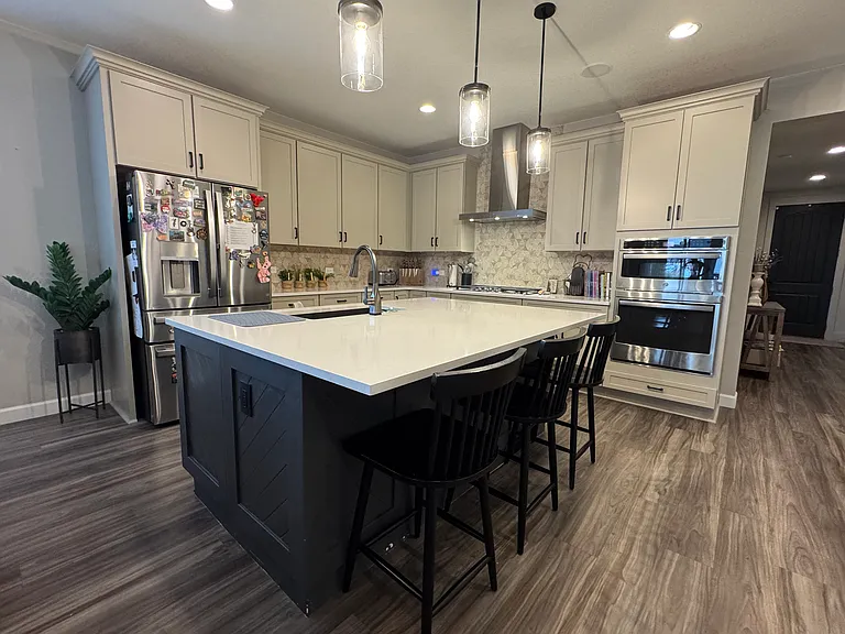 1459 Witherspoon Dr E — Photo 3