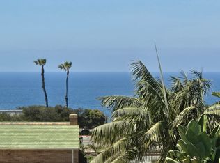 1841 Montgomery Ave, Cardiff, CA 92007