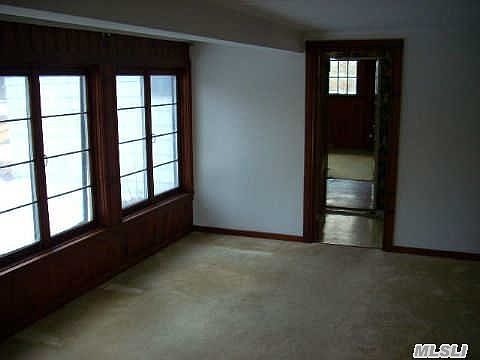 3rd image of 64 Prospect Ave