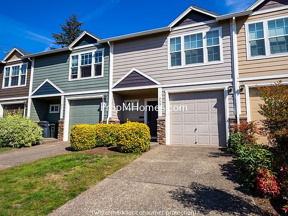 2nd image of 259 N Cedar St