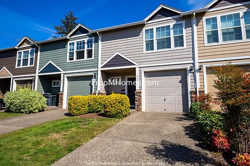 259 N Cedar St Photo 1
