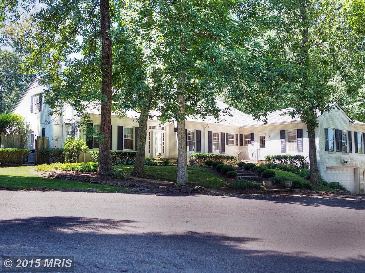 1552 Rokeby Rd, Upperville, VA 20184 Zillow