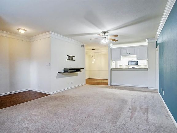 3rd image of 2700 Revere St APT 136
