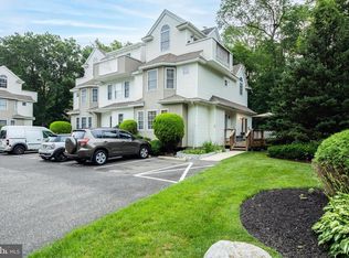 40 Baldwin Ct #40, Egg Harbor Township, NJ 08234