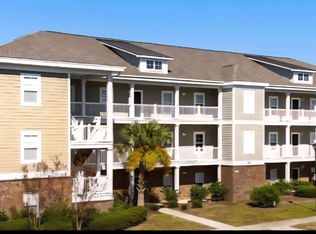 338 Kiskadee Loop UNIT O, Conway, SC 29526