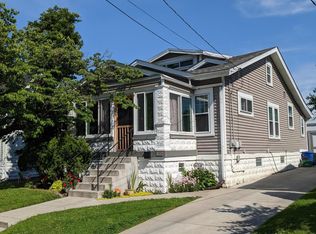 818 Reading Rd, Parkway Village, KY 40217